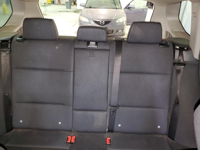 5UXWX9C50E0D41134 BMW X3 Xdrive28i