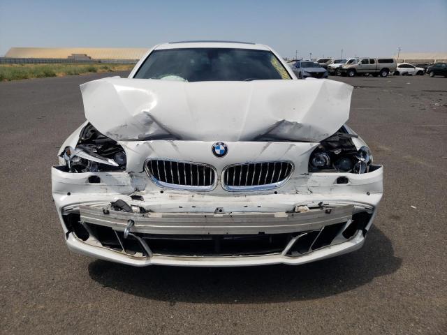 WBA5A5C53ED510895 BMW 528 I
