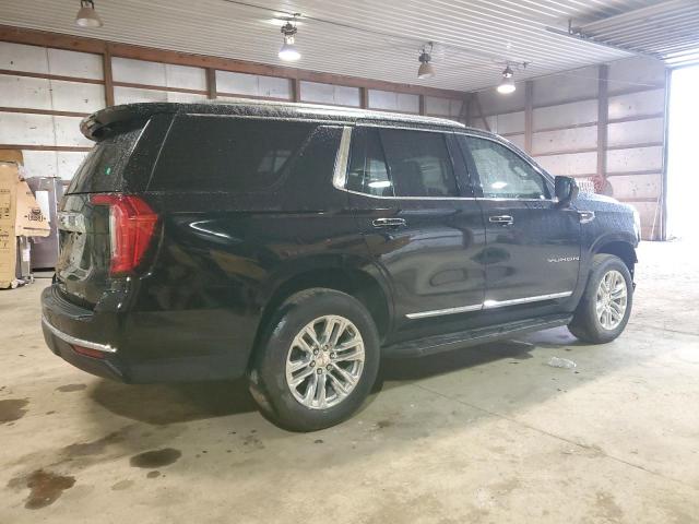 1GKS1BKD9MR361539 GMC YUKON SLT