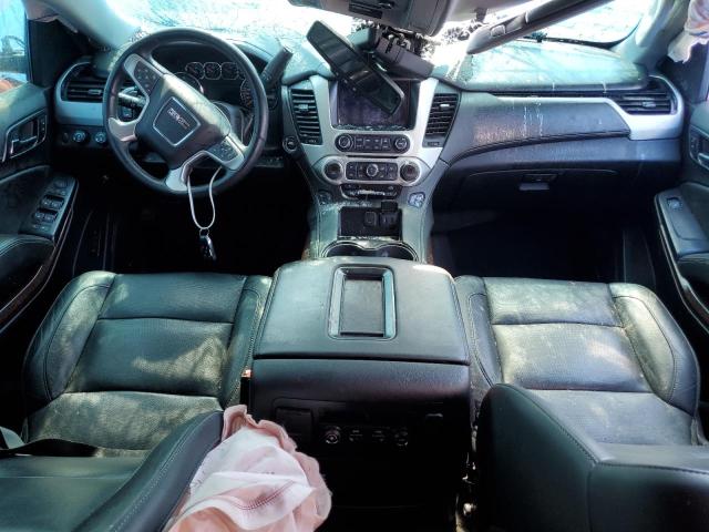 1GKS2BKC9LR240108 GMC YUKON SLT