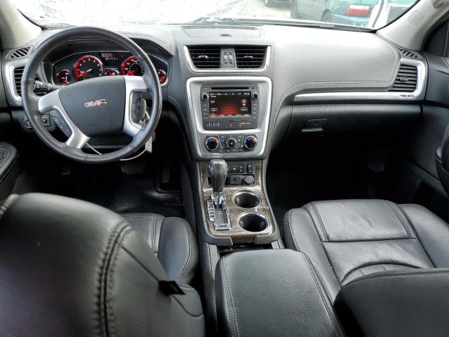 1GKKVSKD1FJ246956 GMC Acadia Slt-2