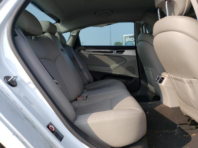 KMHGN4JE9GU133811 Hyundai Genesis 3.8l