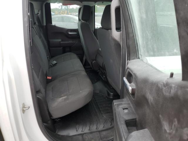 1GTR9AEH3LZ217091 GMC Sierra K1500