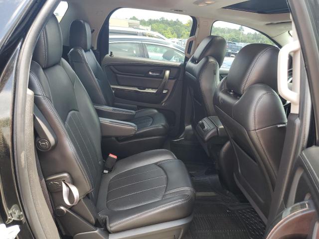 1GKKVSKD7HJ194901 GMC Acadia Limited Slt-2