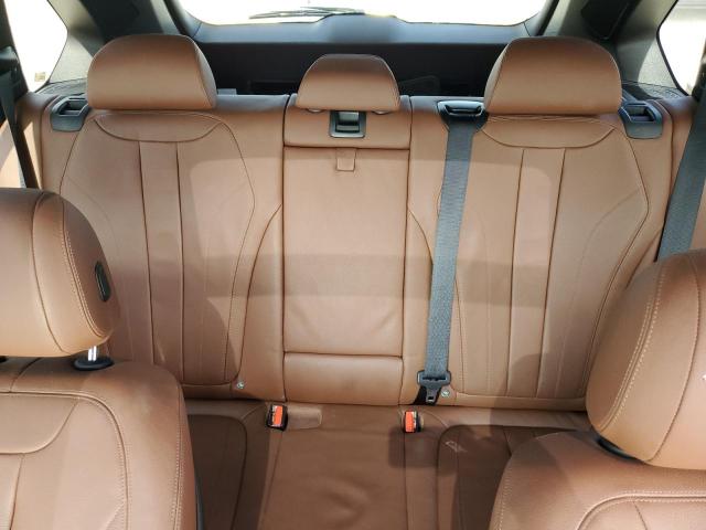 5UXKT0C34H0S81154 BMW X5 Xdr40e