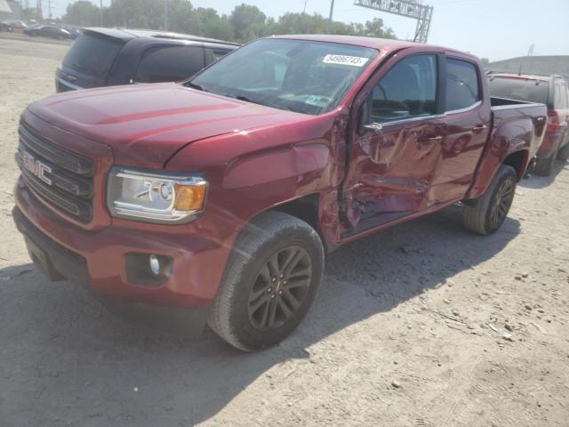 1GTG6CEN1K1358451 auction archive image