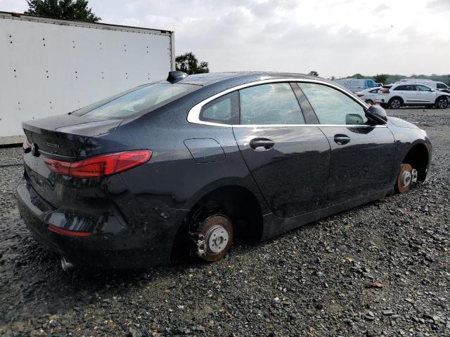 WBA73AK03P7M13702 BMW 228XI