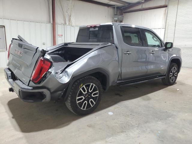 3GTP9EEL0MG345227 GMC Sierra K1500 At4