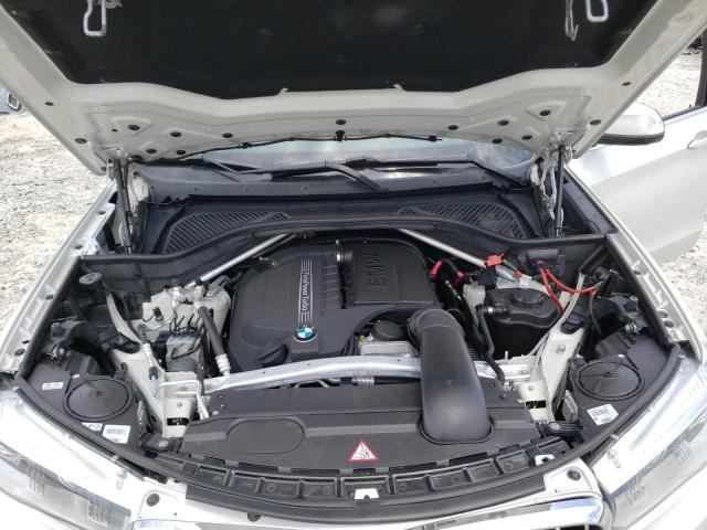 5UXKR2C5XE0H31903 BMW X5 Sdrive35i