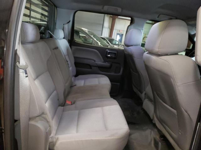 1GT421C83FF663507 GMC Sierra K3500