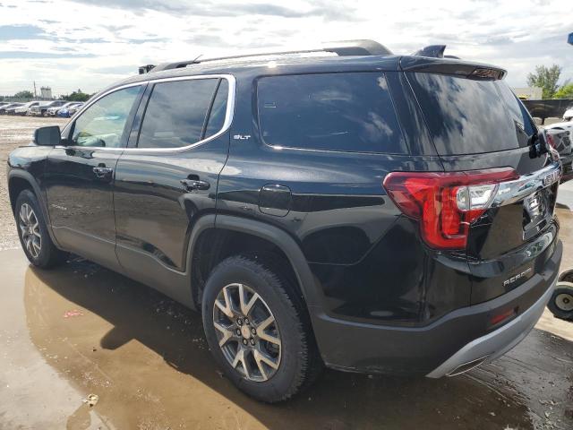 1GKKNML44PZ183218 GMC ACADIA SLT