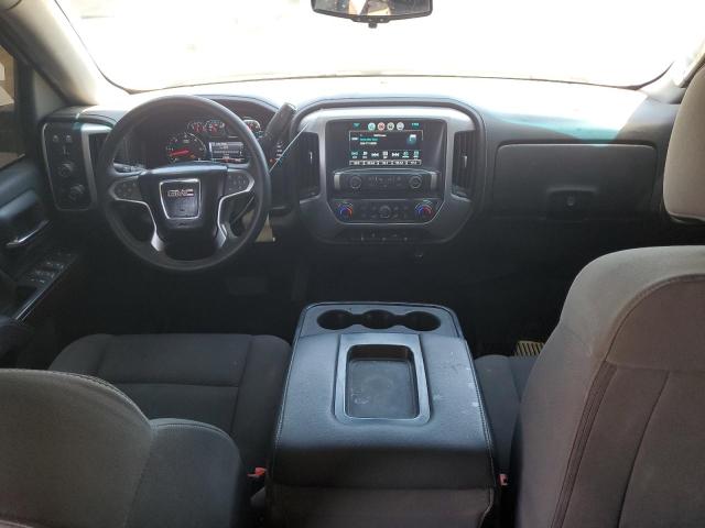 3GTU2MEC8HG507192 GMC Sierra K1500 Sle