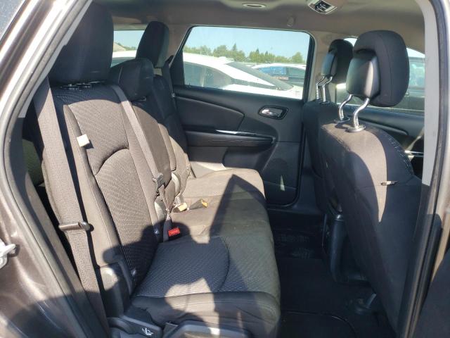 3C4PDCAB9FT712636 Dodge JOURNEY SE