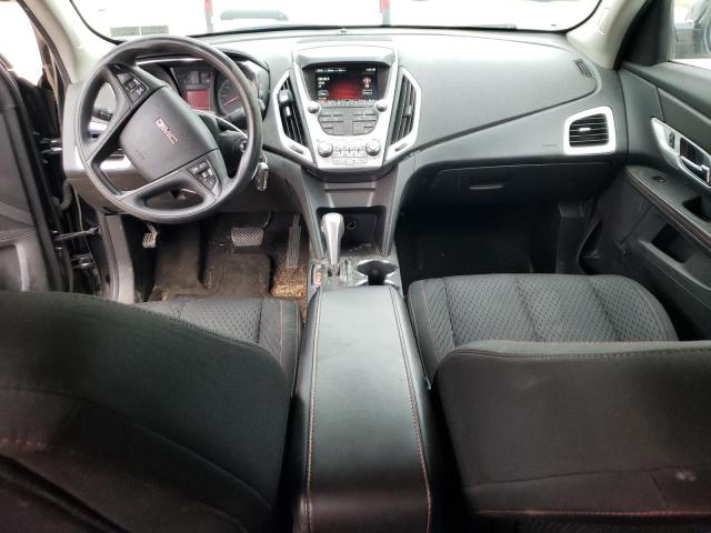 2GKALMEK7E6305110 GMC Terrain Sle
