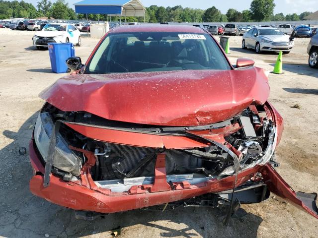 19XFC2F64LE024970 Honda Civic Lx