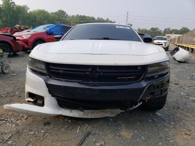 2C3CDXBG3KH614791 Dodge Charger Sxt
