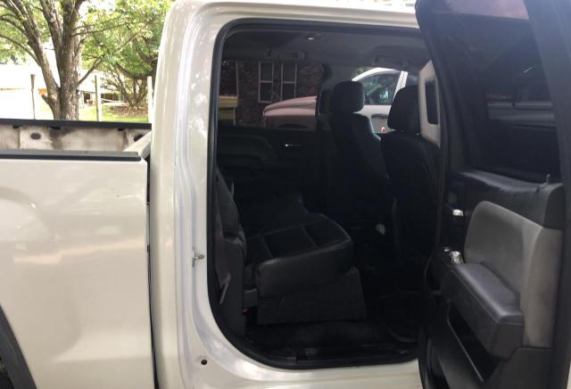 3GTP1TEH3EG365450 GMC Sierra C1500