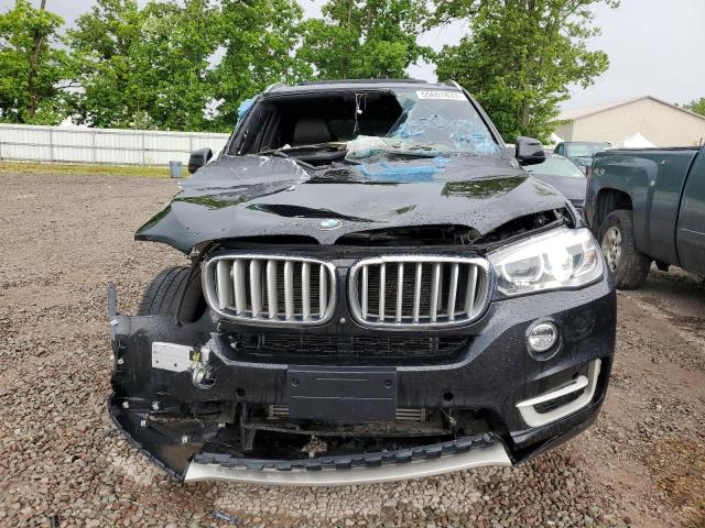 5UXKR0C52J0X85854 BMW X5 Xdrive35i