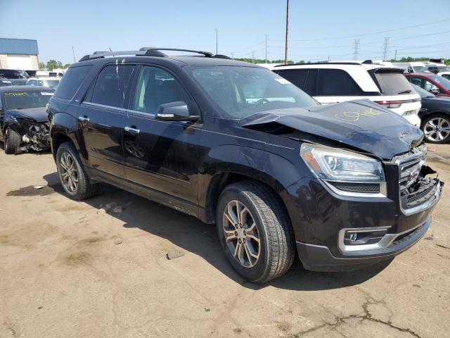 1GKKRRKD7EJ135890 GMC Acadia Slt-1