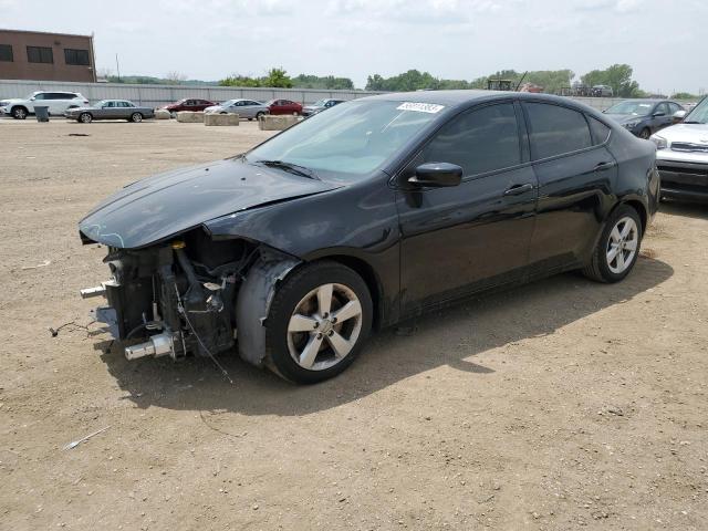 1C3CDFBB2GD701441 auction archive image