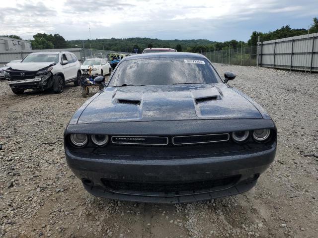 2C3CDZBT0GH265184 Dodge Challenger R/t