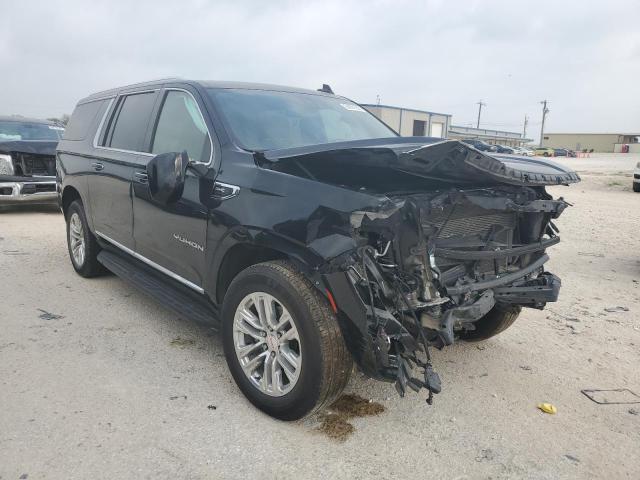 1GKS2GKD4MR369476 GMC Yukon Xl K1500 Slt
