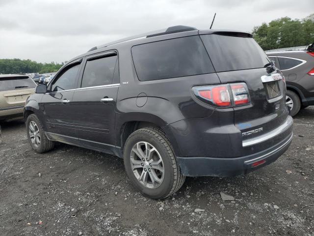 1GKKVRKD1GJ215698 GMC Acadia Slt-1