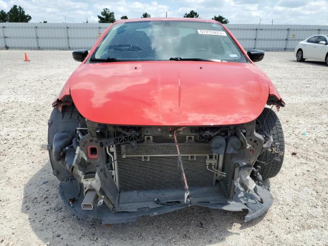 1C3CDFFA2GD816414 Dodge Dart Sxt Sport