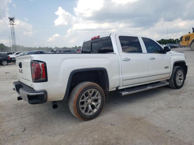 3GTU2NEJ0JG641947 GMC Sierra K1500 Slt