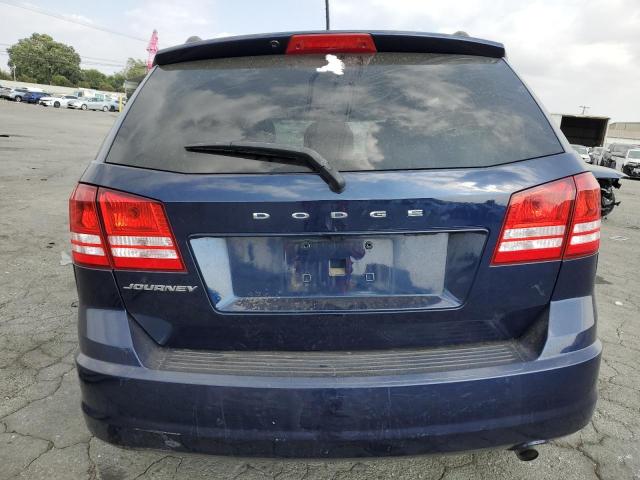 3C4PDCAB3KT749739 Dodge JOURNEY SE