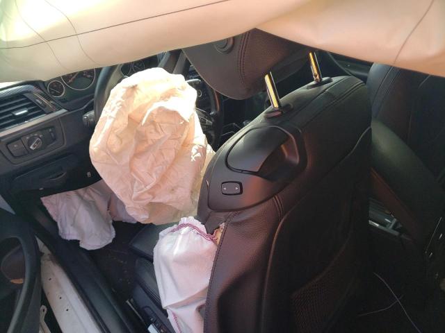 WBA3R1C57GK529683 BMW 435 I