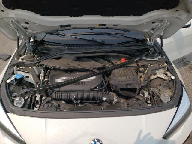 WBA73AK09M7H63804 BMW 228XI