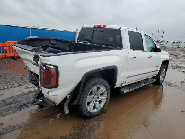 3GTU2NEC4HG311286 GMC Sierra K1500 Slt