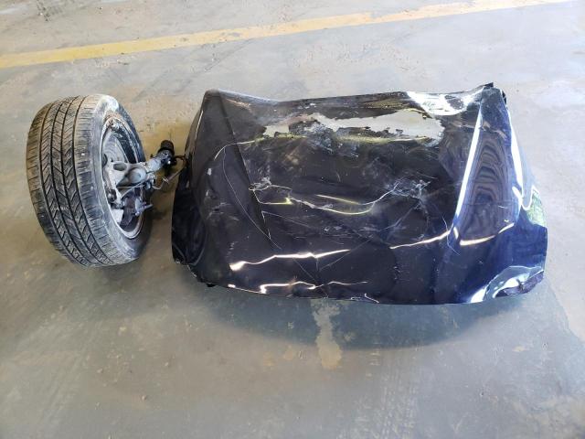 WBA8E9G53GNT45608 BMW 328 I Sulev