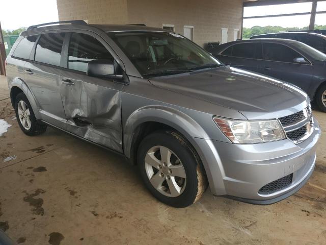 3C4PDCAB9GT212803 Dodge JOURNEY SE