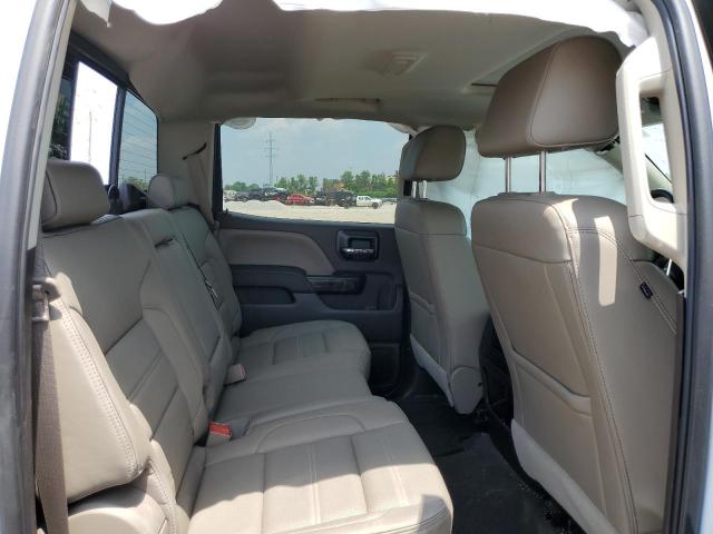 3GTU2PEJ5GG227518 GMC Sierra K1500 Denali