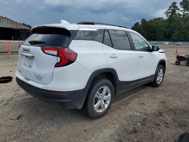 3GKALTEV2NL148604 GMC Terrain Sle