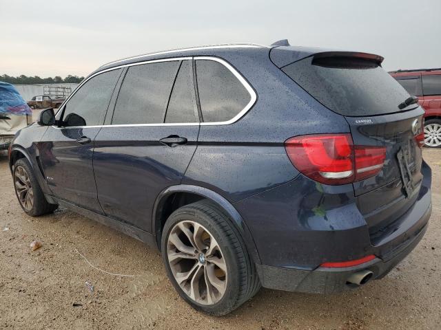 5UXKR2C54F0H35642 BMW X5 Sdrive35i