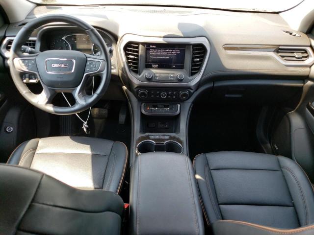1GKKNLLS9MZ215861 GMC Acadia At4