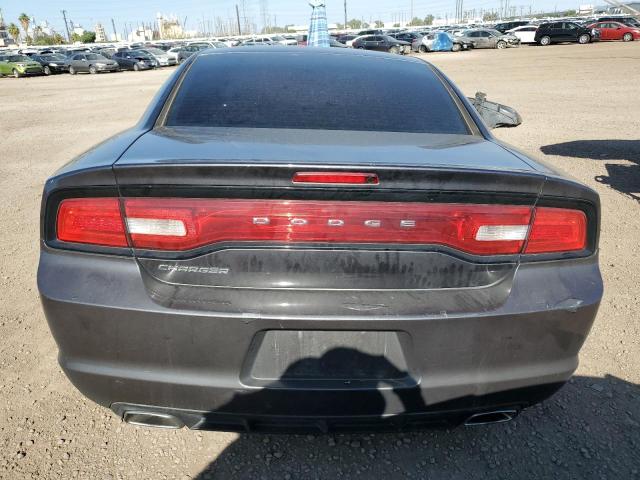 2C3CDXBG7EH108773 Dodge Charger Se