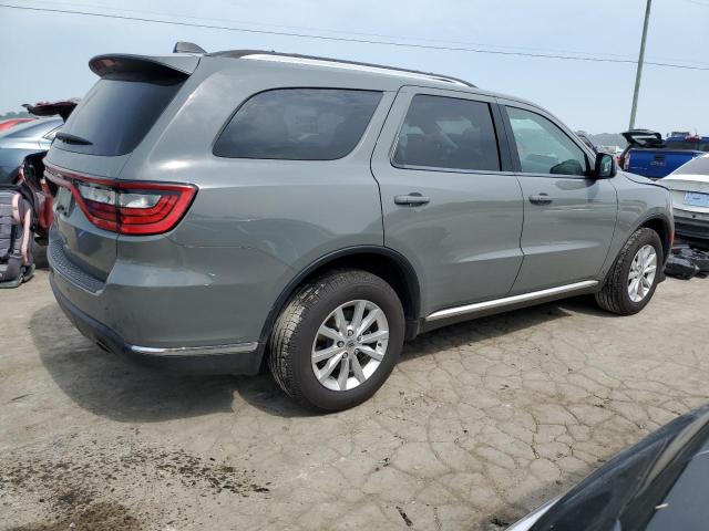 1C4RDHAGXMC884829 Dodge Durango Sxt