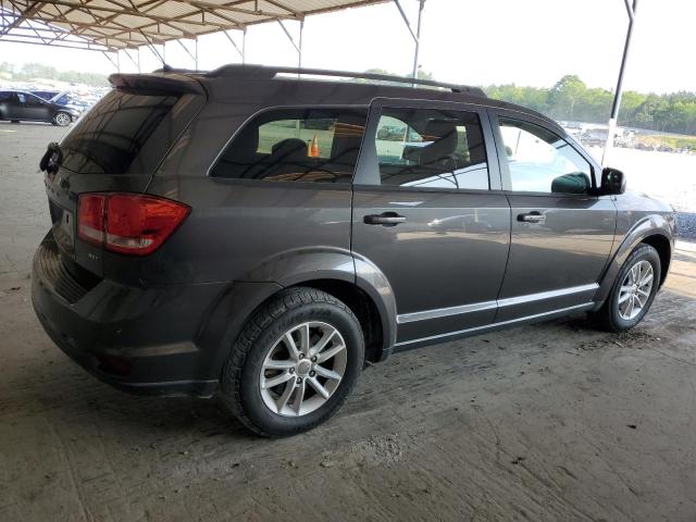 3C4PDCBB0ET142457 Dodge Journey Sxt