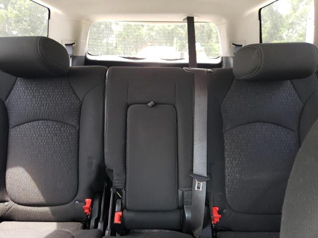 1GKKRNED7FJ130596 GMC ACADIA SLE
