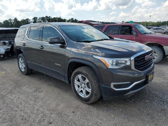 1GKKNKLA3KZ175078 GMC ACADIA SLE