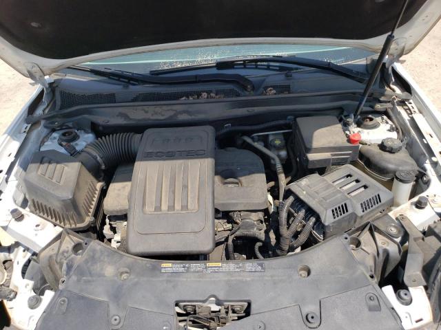 2GKALREK8H6173461 GMC Terrain Denali