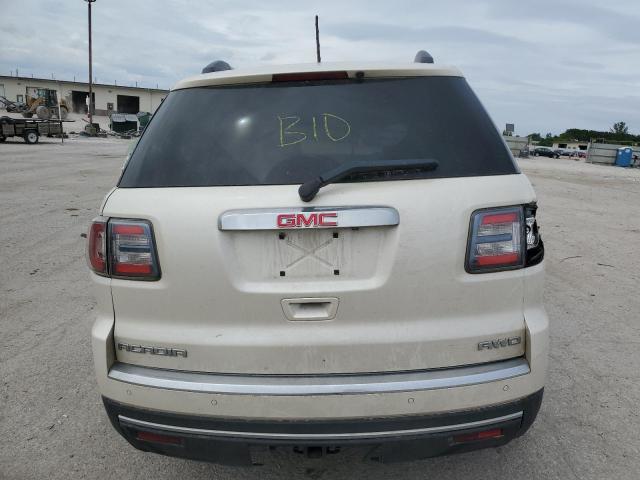 1GKKVRKD1EJ130647 GMC Acadia Slt-1
