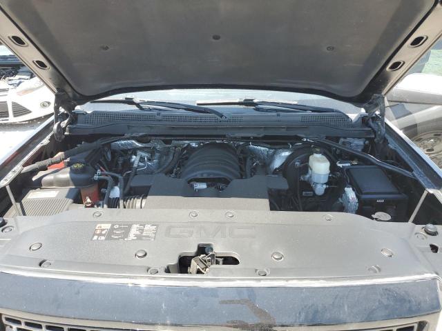 3GTU2WEJ3FG264804 GMC Sierra K1500 Denali