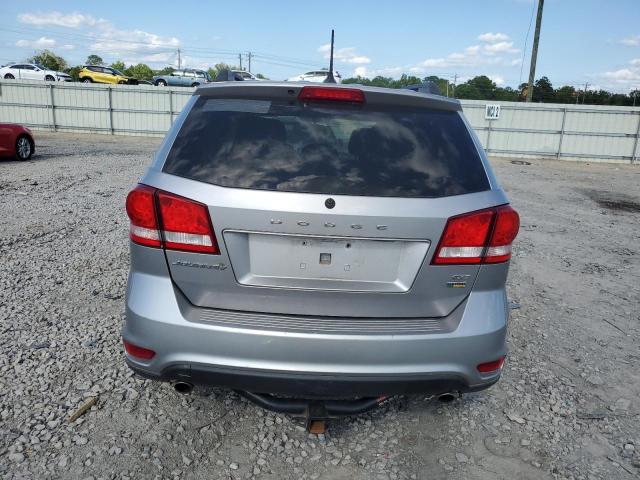 3C4PDCBG9HT526642 Dodge Journey Sxt
