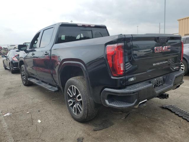 3GTP9EEL2LG184930 GMC Sierra K1500 At4