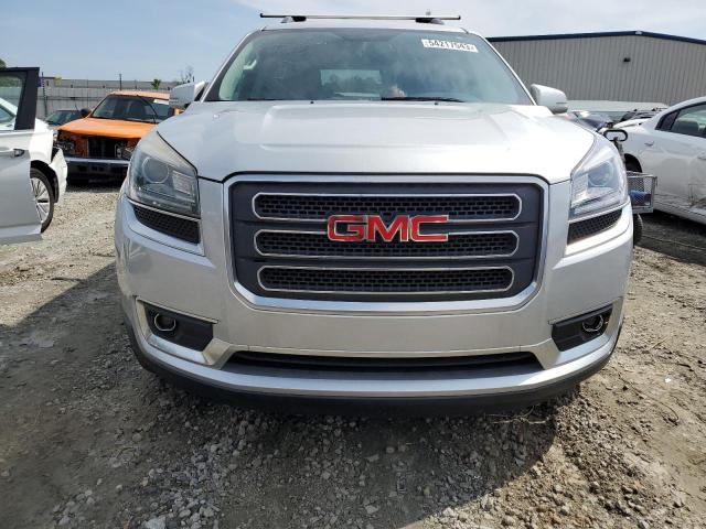 1GKKVRKD4GJ218014 GMC Acadia Slt-1